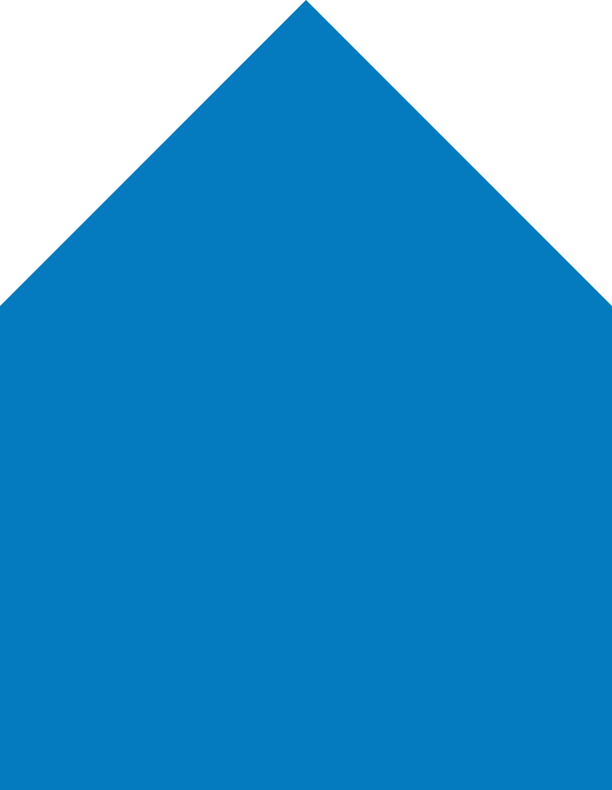 Houpert-france-illustration-BTP-construction