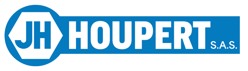 houpert-france-logo-website